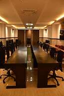 Hotel Damisa