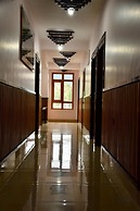 Hotel Damisa