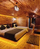 Likapa Bungalov