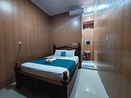 Bukit Sion Room & Tour