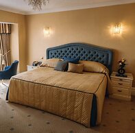 Hotel Riviera Sidmouth
