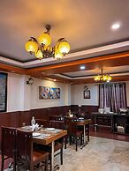 New Mandala Mahalsha Spa & Resort