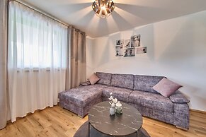 Apartment Sophie