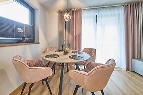 Apartment Sophie