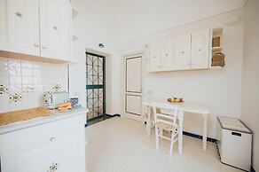 Casa Blue Torricella by Elite Villas