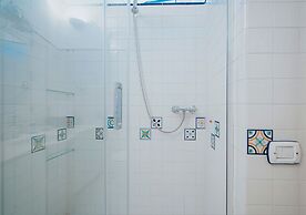 Casa Blue Torricella by Elite Villas