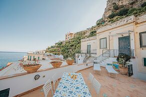 Casa Blue Torricella by Elite Villas