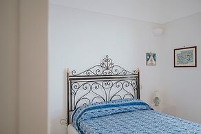 Casa Blue Torricella by Elite Villas