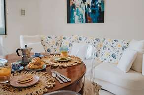 Casa Blue Torricella by Elite Villas