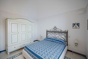 Casa Blue Torricella by Elite Villas