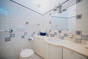 Casa Blue Torricella by Elite Villas