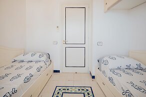 Casa Blue Torricella by Elite Villas