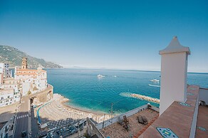 Casa Blue Torricella by Elite Villas