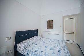 Casa Blue Torricella by Elite Villas