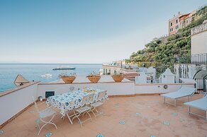 Casa Blue Torricella by Elite Villas