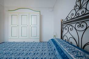 Casa Blue Torricella by Elite Villas