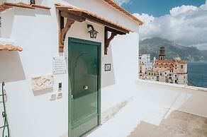 Casa Blue Torricella by Elite Villas