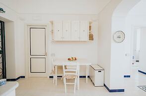 Casa Blue Torricella by Elite Villas