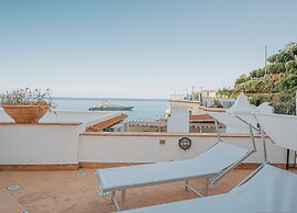 Casa Blue Torricella by Elite Villas
