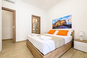 Domus Romeo - Camera 2