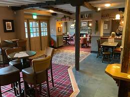 The Sun Inn