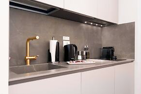 Limehome Lecce Palazzo BN