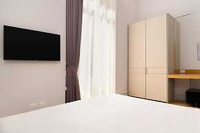 Limehome Lecce Palazzo BN