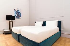 Limehome Lecce Palazzo BN