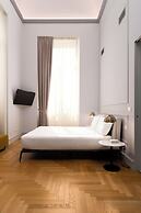 Limehome Lecce Palazzo BN