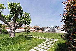 Limehome Lecce Palazzo BN