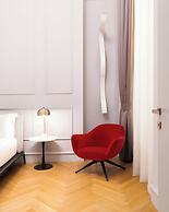 Limehome Lecce Palazzo BN
