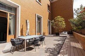 Limehome Lecce Palazzo BN