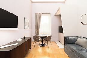 Limehome Lecce Palazzo BN
