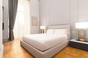 Limehome Lecce Palazzo BN