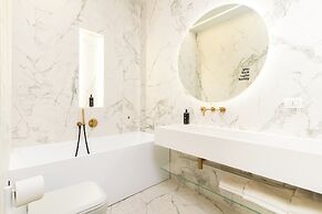 Limehome Lecce Palazzo BN