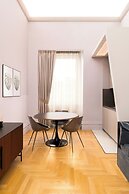 Limehome Lecce Palazzo BN