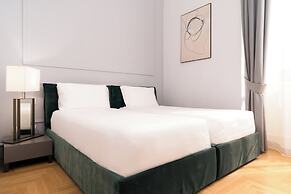 Limehome Lecce Palazzo BN