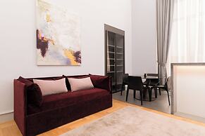 Limehome Lecce Palazzo BN