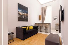 Limehome Lecce Palazzo BN