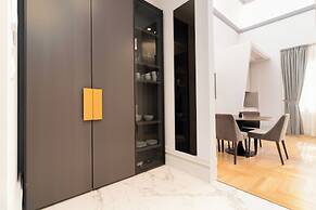 Limehome Lecce Palazzo BN