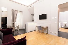 Limehome Lecce Palazzo BN