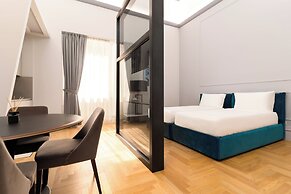 Limehome Lecce Palazzo BN