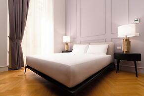 Limehome Lecce Palazzo BN