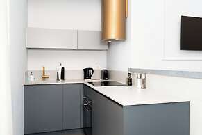 Limehome Lecce Palazzo BN