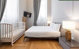 Limehome Lecce Palazzo BN