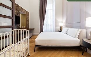 Limehome Lecce Palazzo BN