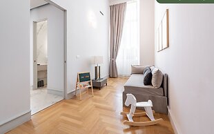Limehome Lecce Palazzo BN