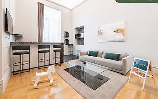Limehome Lecce Palazzo BN