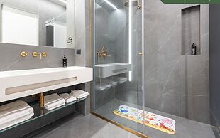 Limehome Lecce Palazzo BN