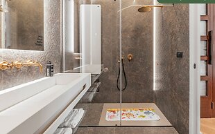Limehome Lecce Palazzo BN